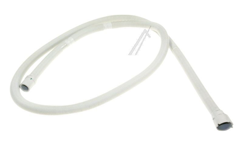 BEKO/GRUNDIG/ARCELIK Afvoerslang                                                  C00912521