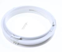 DeLonghi Adaptateurs pour tuyau souple de desaer.                     5315110081