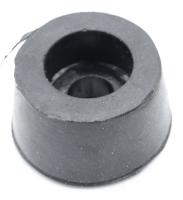 HOMESUN Rubbervoetje                                                 106002100012