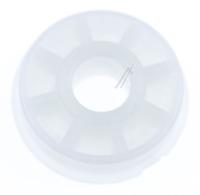 BLACK & DECKER Ring                                                         100470604