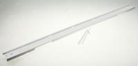 HISENSE/GORENJE Deur / klep / deksel                                         HK1567692