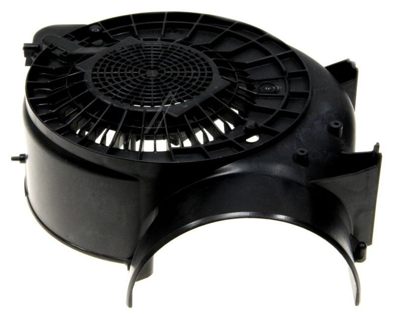 WHIRLPOOL/INDESIT Luchtgeleider                                                482000014731
