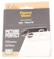PANZERGLASS Display-beschermfolie                                        PG58879