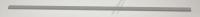 HISENSE/GORENJE Baguettes 516512