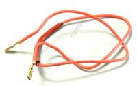GROUPE SEB Optocoupleurs/sensor                                         SS988175