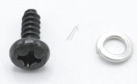Panasonic Assortimenten schroeven                                      TZSM04009