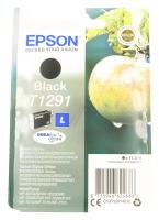 Epson Inktpatronen                                                 C13T12914012