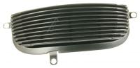 Samsung Bouchons de filtre                                           DJ6401114A