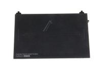 Panasonic Volets de logement de cassette                               RKFX0145AK1