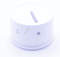 Amica Bediendrehknopf                                              9057380