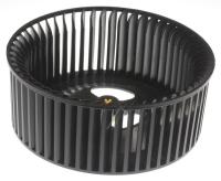 WHIRLPOOL/INDESIT Turbines                                                     481951528279