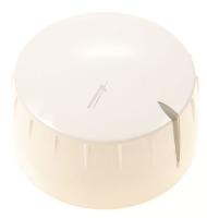 BEKO/GRUNDIG/ARCELIK Knebel                                                       1743730100