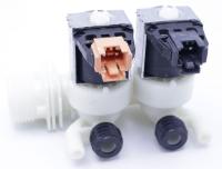 Brandt Inlaatventielen 2-voudig                                     L34N011B6