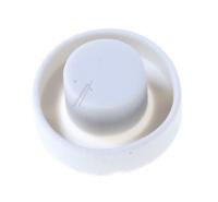 Yamaha Boutons                                                      ZD881200
