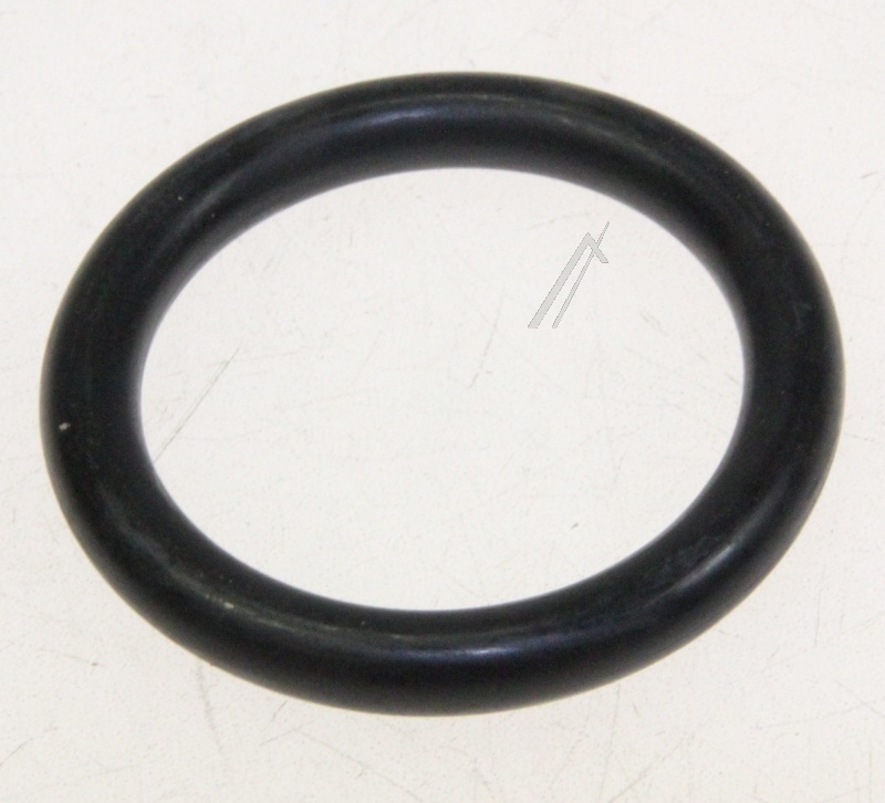 Boschsiemens Materiels d'etancheite                                       00165278
