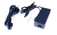 Classic Adaptateurs 220v PSE50387EU