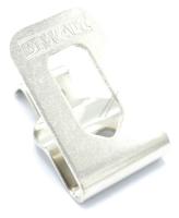 Dewalt Crochets                                                     N086039