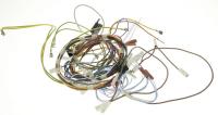 BEKO/GRUNDIG/ARCELIK Kabelboom                                                    C00876574