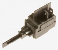 Amica Netzschalter                                                 1015877