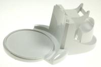 Boschsiemens Behuizingsvoet                                               00798689