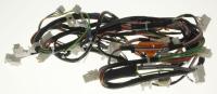 BEKO/GRUNDIG/ARCELIK Kabelboom                                                    C00895406