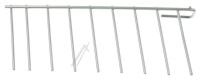 BEKO/GRUNDIG/ARCELIK Houders                                                      C00879978