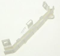 BEKO/GRUNDIG/ARCELIK Kabelhouders C00904034