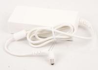 LG Ac-adapters                                                  EAY63032213