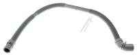 Whirlpool Verbindingsslang                                             488000526516
