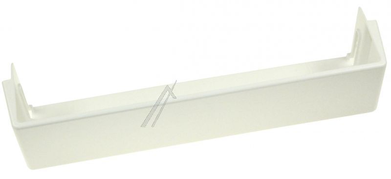 ELECTROLUX / AEG Deurvak koelkast                                             8996711600461