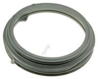 Smeg Manchet v wasmachine                                         757850026