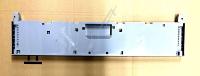 BEKO/GRUNDIG/ARCELIK Venster v.klep                                               C00897267