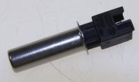 Boschsiemens Temperatuurvoeler voor wasmachine, droger, vaatwasser        00619287