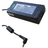 LG Netadapter voor notebook                                     EAY32531401