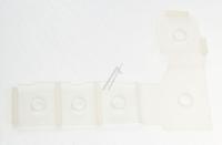Samsung Knop                                                         DC6402485A