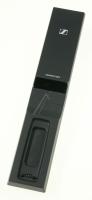 Sennheiser Emetteurs  microphone                                        573688