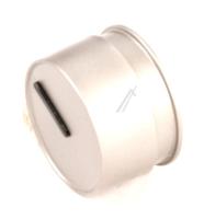 Amica Knevel                                                       9070372