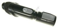 BEKO/GRUNDIG/ARCELIK Bürsten                                                      C00909952