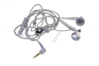 Samsung Headsets                                                     AH3000071A
