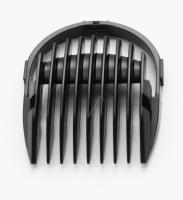 Babyliss Opzetkammen                                                  35807256