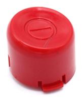 Candyhoover Netschakelaarknop                                            48010959