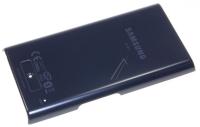 Samsung Achterwand                                                   AH9702275A