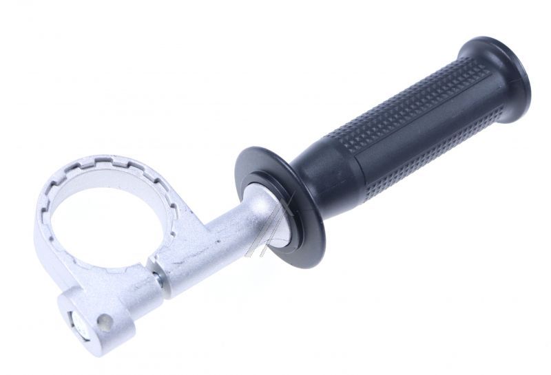 Dewalt Griff/ bügel                                                 93979402