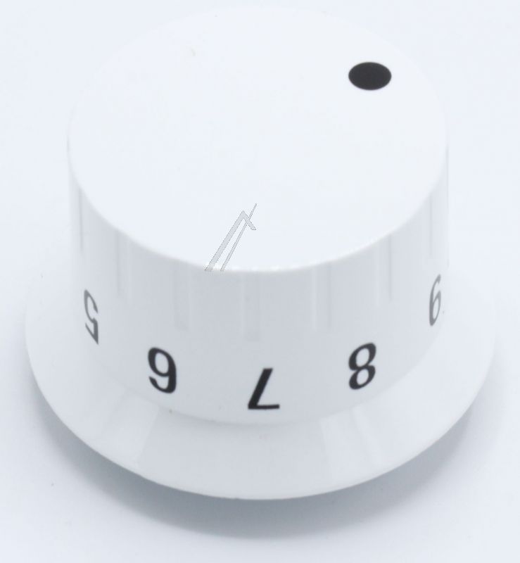 Boschsiemens Boutons rotatifs                                             00612935