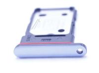 Oneplus Supports pour carte sim                                      3886270