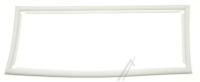 HISENSE/GORENJE Joints de porte congelateur 651626