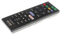 Sony Telecommandes infrarouges                                    149312211