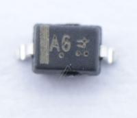 SOUND UNITED Smd-diodes                                                   963201500170D
