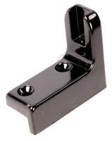 ELBA / DELONGHI Scharniere                                                   069034081