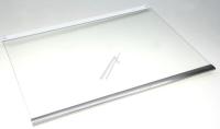 HISENSE/GORENJE Glasplaat                                                    HK1513977